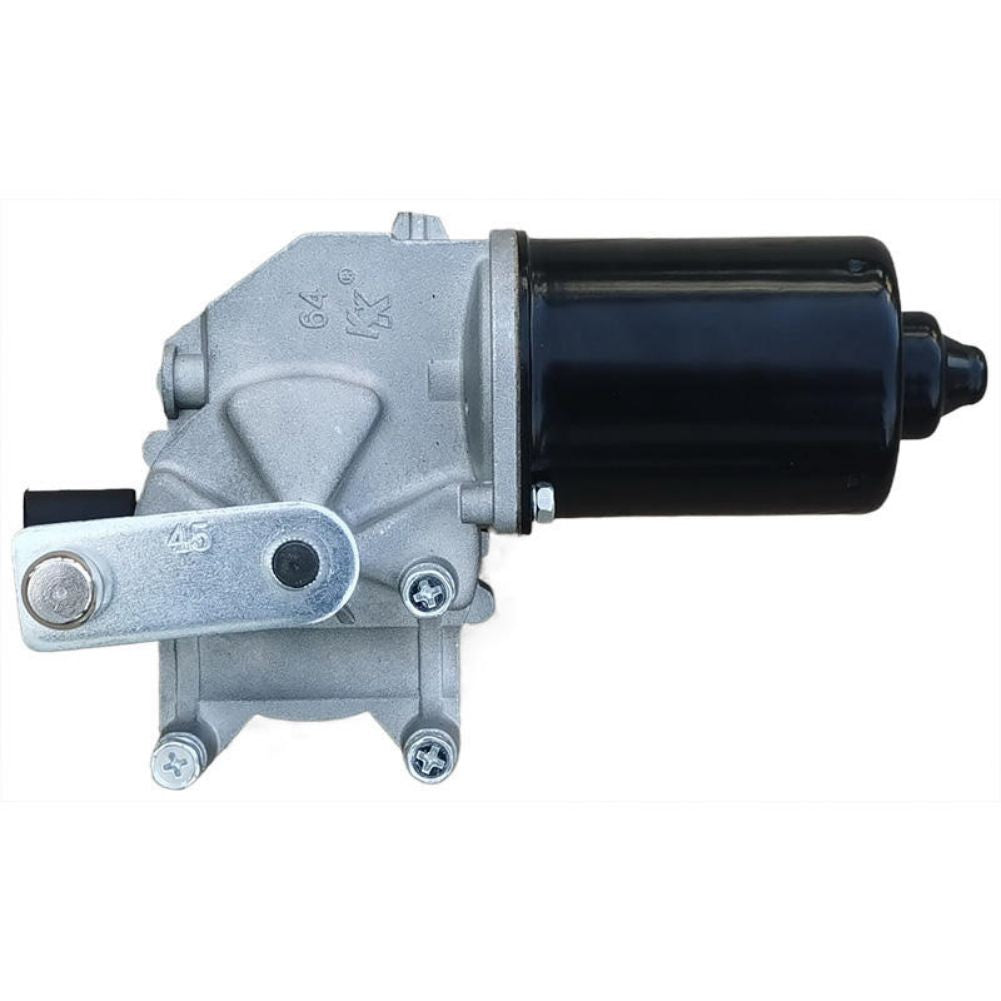 ya 5 8.7 Wiper Motor & Linkage Assy for BMW X1 2013-2015