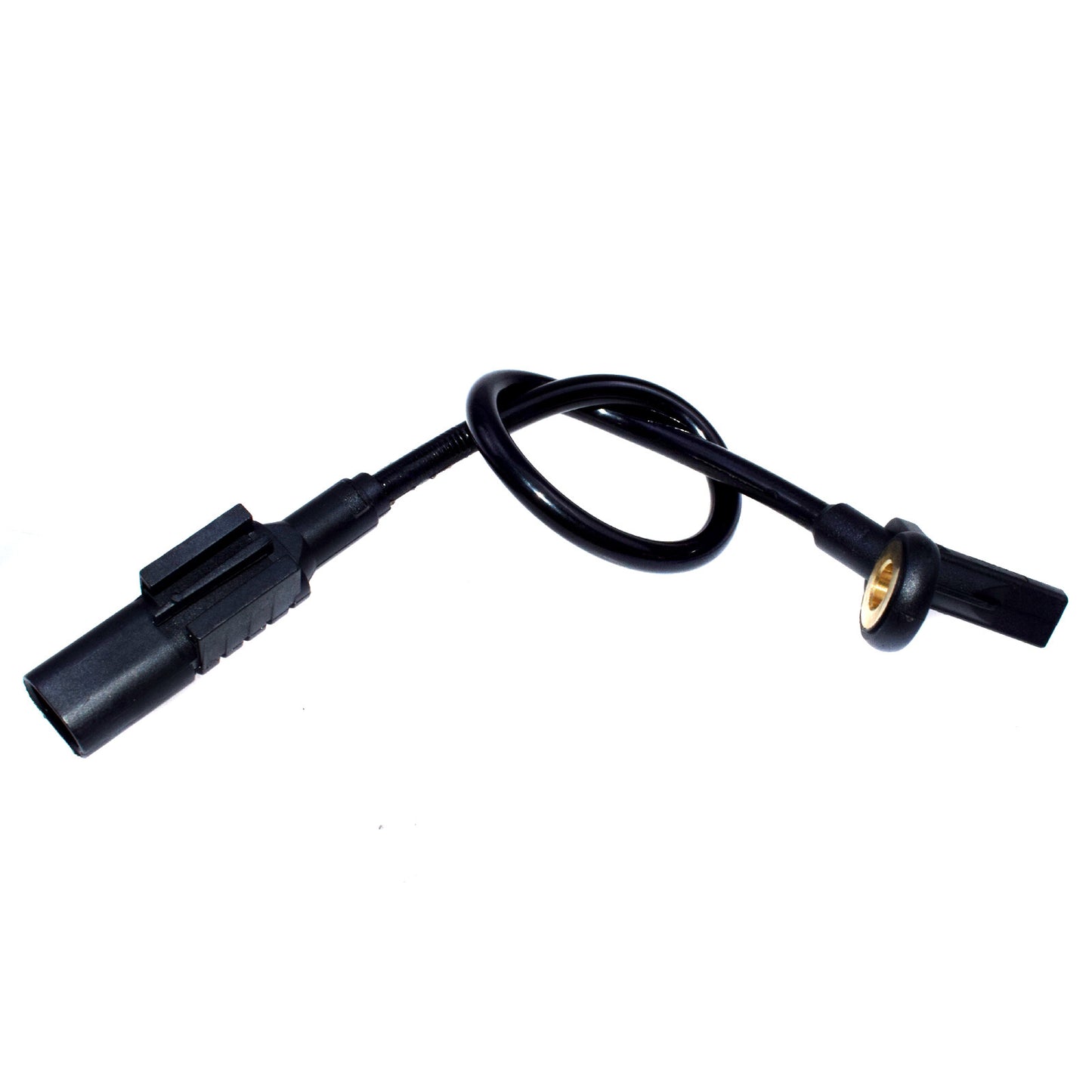 ya 1 8.5.3 The rear left/right ABS wheel speed sensor is suitable for Mercedes R350 GL320 R320 1645400717
