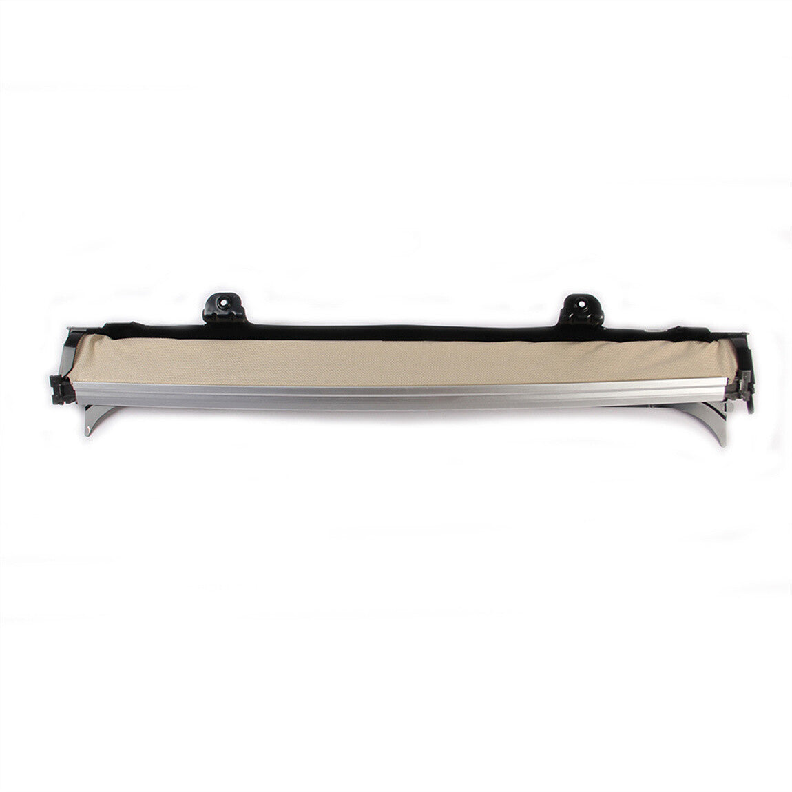 ya 5 8.7 Beige Sunroof Sunshade Cover Assambly Fit for VW for Golf Variant 2010-2014