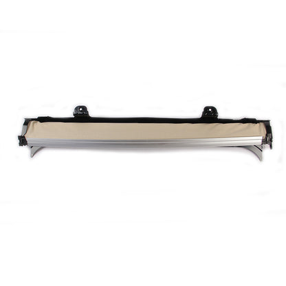 ya 5 8.7 Beige Sunroof Sunshade Cover Assambly Fit for VW for Golf Variant 2010-2014
