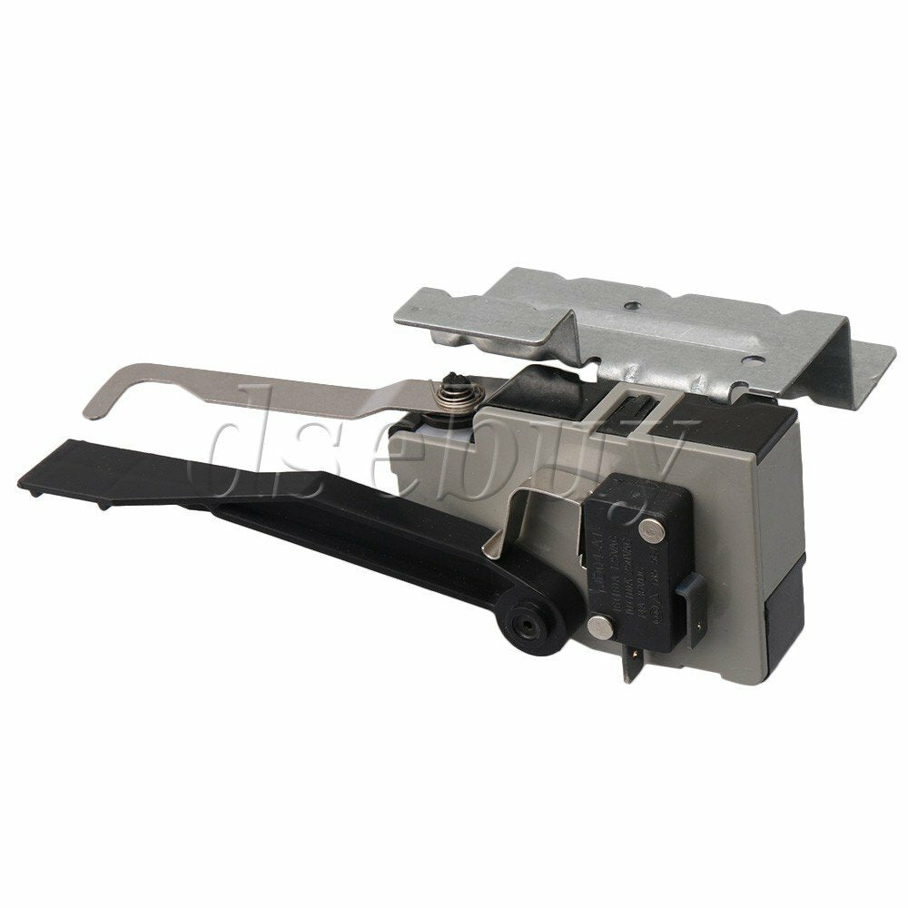 ya 26 Washer Lid Switch Lock Assembly Washing Machine Replace 134101800 5303306138