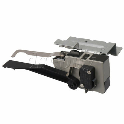 ya 26 Washer Lid Switch Lock Assembly Washing Machine Replace 134101800 5303306138