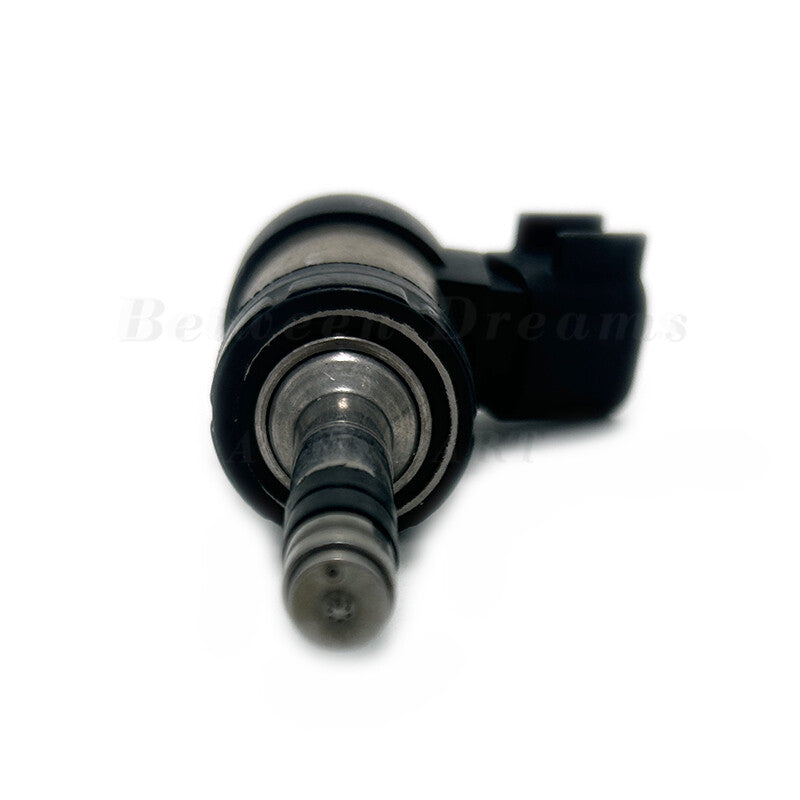 ya 1 8.5.4 Fuel Injector 35310-3C550 for 2014-18 for Kia Cadenza Sorento Sedona 3.3L V6