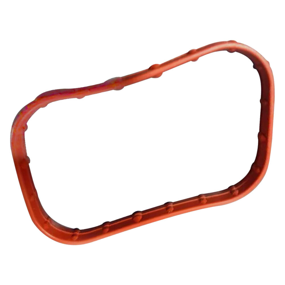 ya 5 8.7 Intake Manifold Gasket For Ranger Bronco for Mustang Maverick Edge Escape Explorer