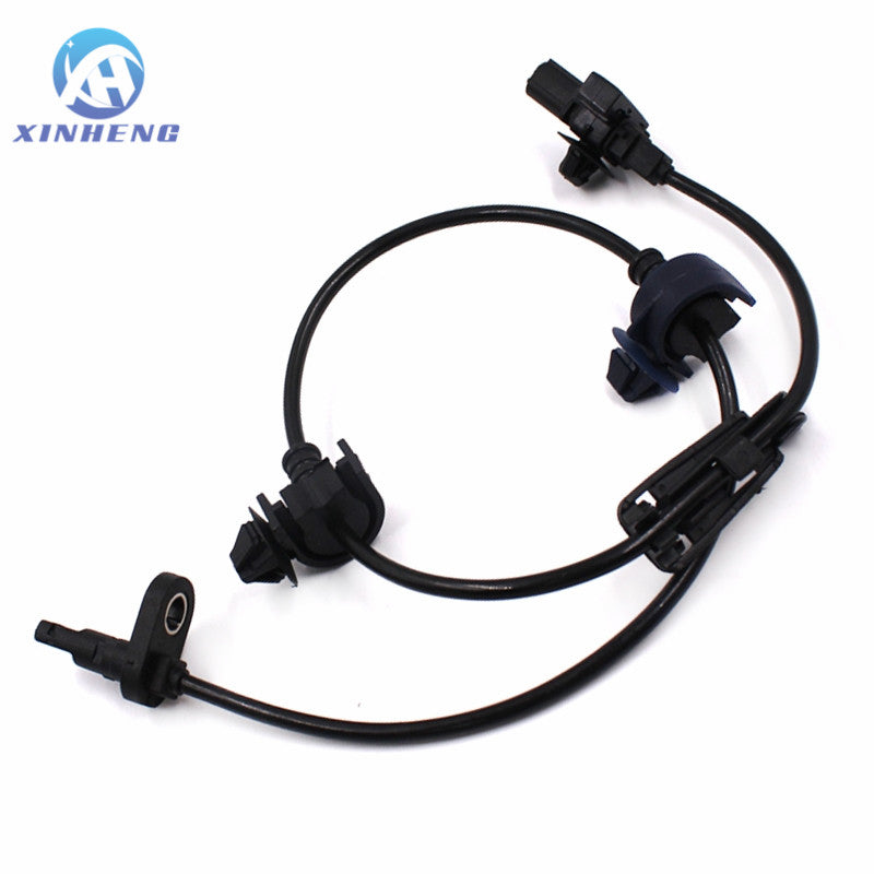 ya 1 8.5.3 Front Right ABS Wheel Speed Sensor For 2006-2011 for Honda for Civic 57450-SNA-003