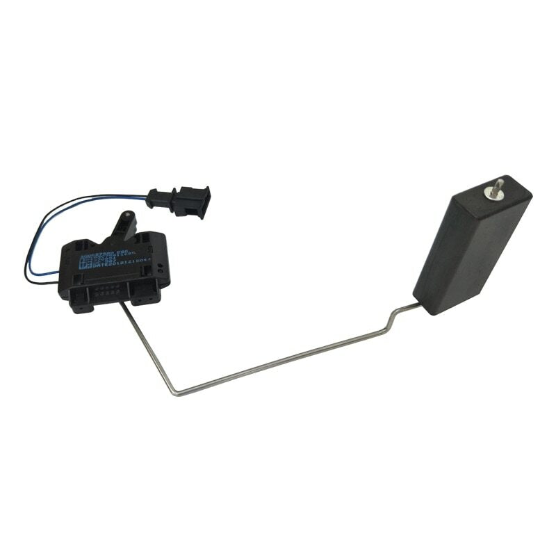ya 1 8.5.3 4F0919673D Automotive Fuel Level Sensor Suitable for Audi A6 4F2 C6 A6L 4Z8 S6 2006-2012