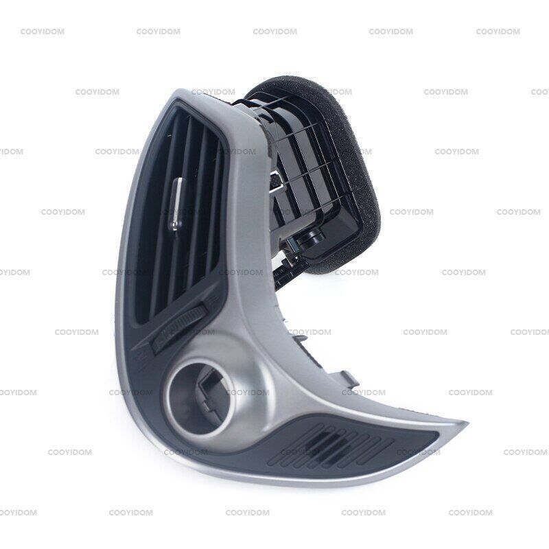 ya 2 6.26 Right Dash Center Console Air Conditioning Vent Socket for Hyundai IX35 for Tucson 2010 - 2013