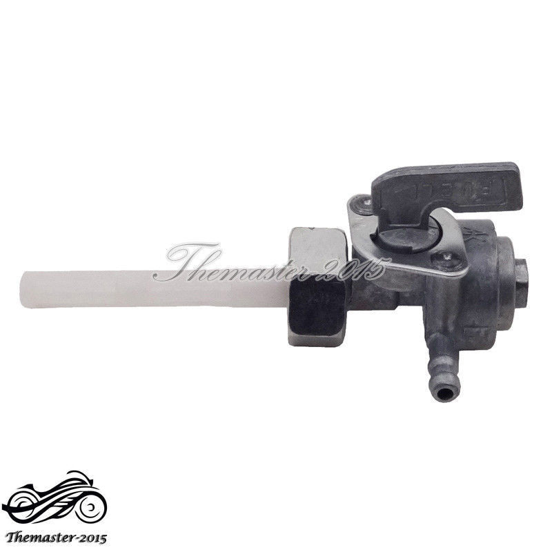 ya 28 Gas Fuel Petcock For Generator Cummins Onan HomeSite Power 2400 3500 6500