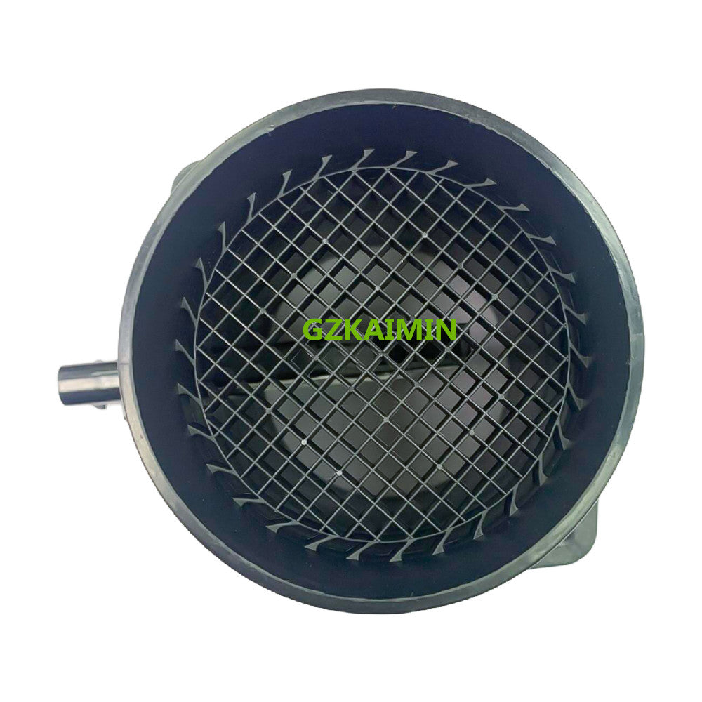 ya 1 8.5.3 Equipment for MAN ufacturer 13800-58B00 for Suzuki Sidekick 1.6L 92-98 MAF Mass Airflow Sensor