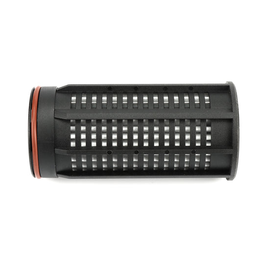 ya 5 6.15 24045729 Transmission Fluid Filter Kit for Chevrolet for Chevy for Corvette C8 6.2L 5.5L