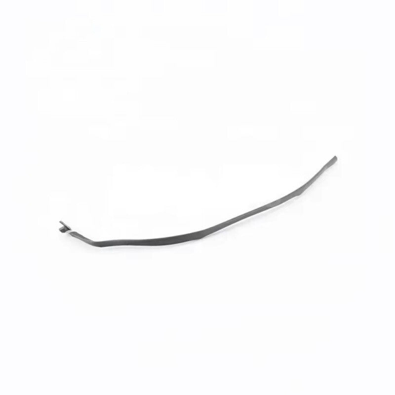 ya 9 6.4 Rear drive left front door seal for BMW 740i 740Ld xDrive 740Li 51357177943