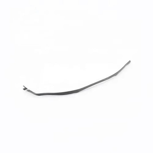 ya 9 6.4 Rear drive left front door seal for BMW 740i 740Ld xDrive 740Li 51357177943