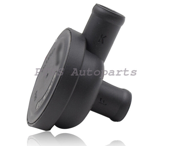 ya 4 6.22 OE for Audi A4 A6 TT 1.8T 06A129101D Crankcase Breather Vent Purge Valve