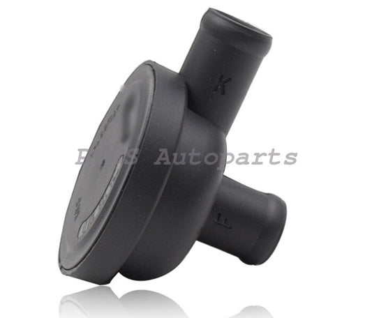 ya 4 6.22 OE for Audi A4 A6 TT 1.8T 06A129101D Crankcase Breather Vent Purge Valve
