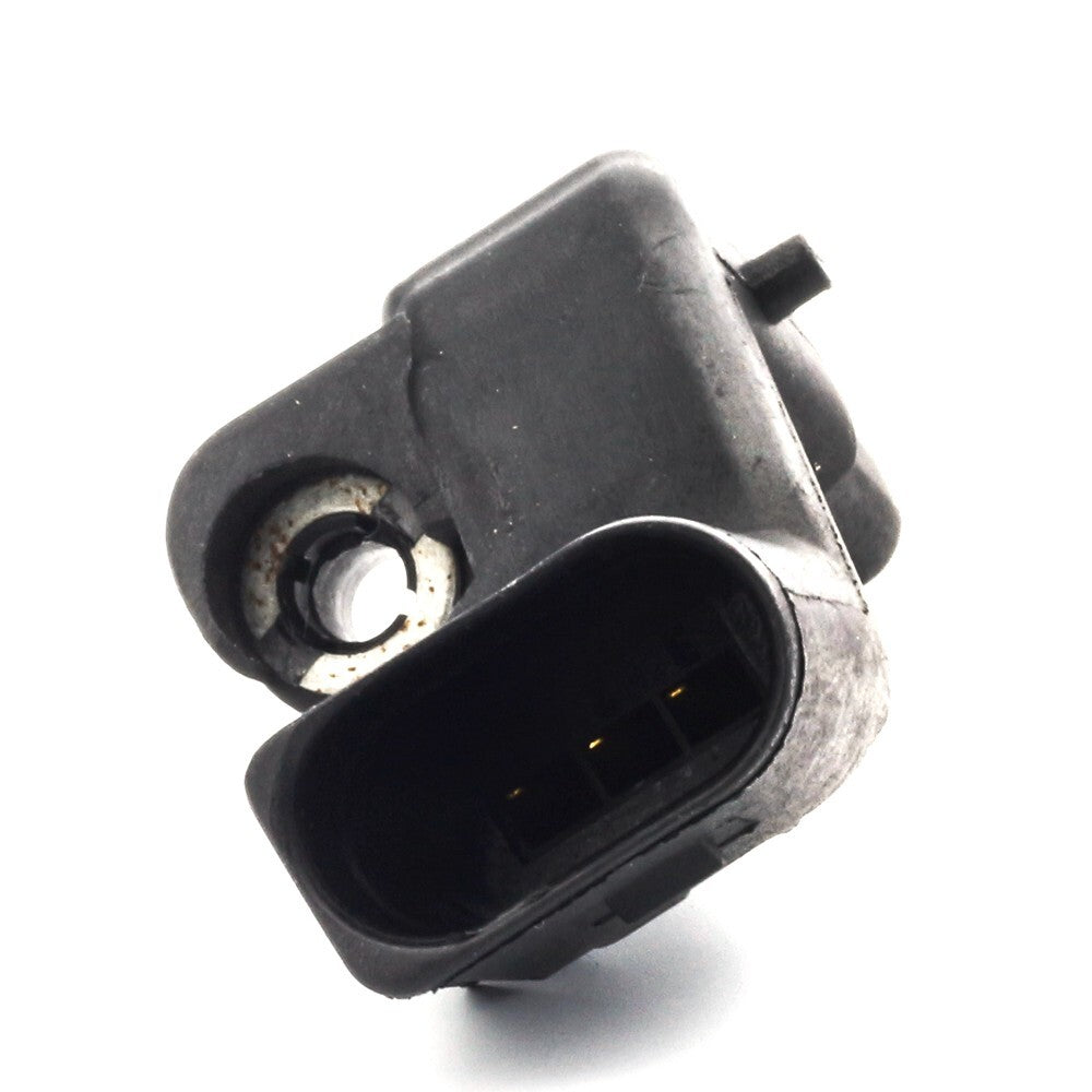 ya 1 8.5.3 Equipment for MAN ufacturer 045906433A for 05-2006 for VW for Jetta 1.9L crankshaft position sensor