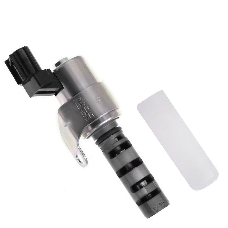 ya 1 8.5.1 Control valve for Lexus IS200 300 2.0L Suitable for Alteza 99-05 15330-70010