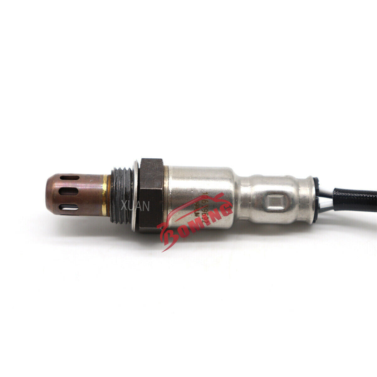 ya 1 8.5.1 234-4530 Oxygen Sensor 126392 Suitable for Captiva Sport EQUINOX for GMC 
