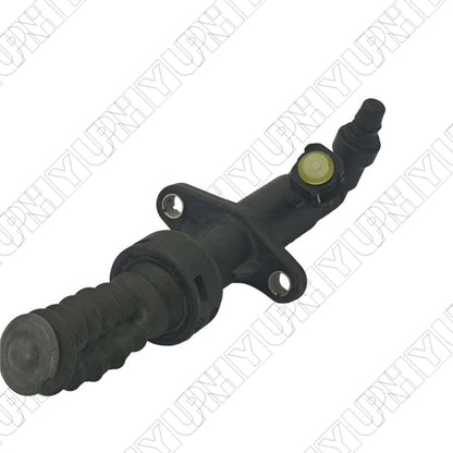 ya 5 8.7 9635975480 Clutch Slave Cylinder for Citroen Berlingo Xsara Picasso for Fia