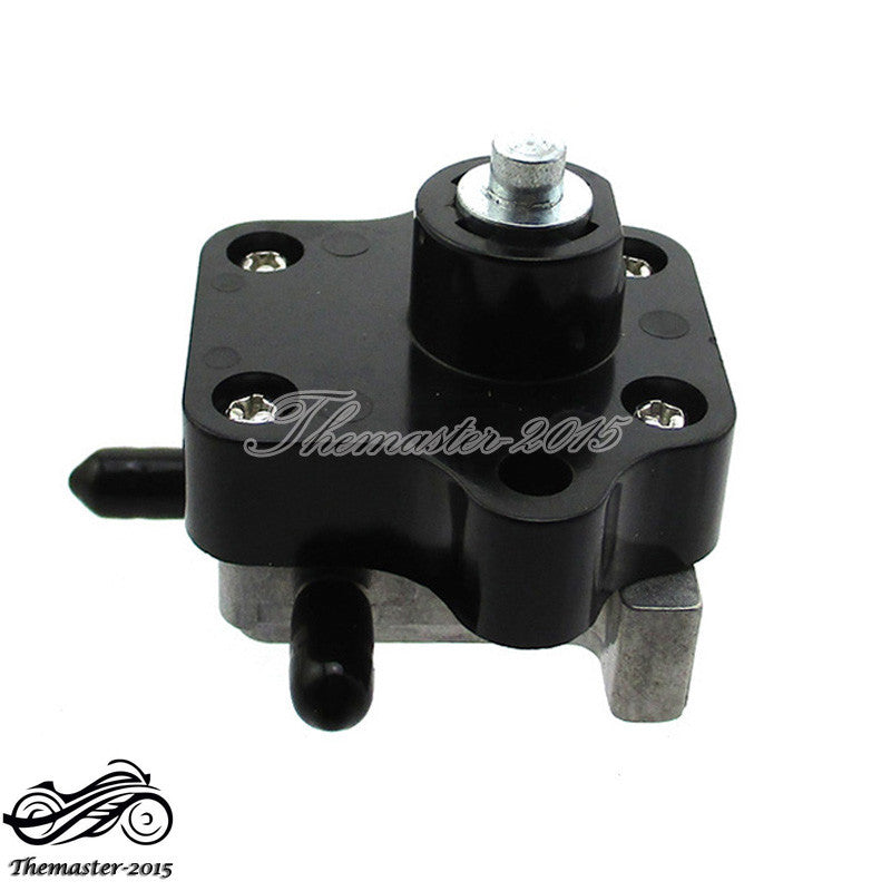 ya 28 Fuel Pump For Mercury Mariner 4HP 5HP 6HP 4-Stroke Outboard 803529T06