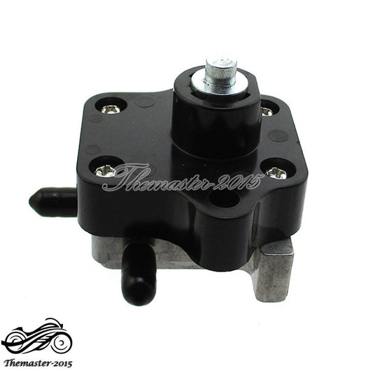 ya 28 Fuel Pump For Mercury Mariner 4HP 5HP 6HP 4-Stroke Outboard 803529T06