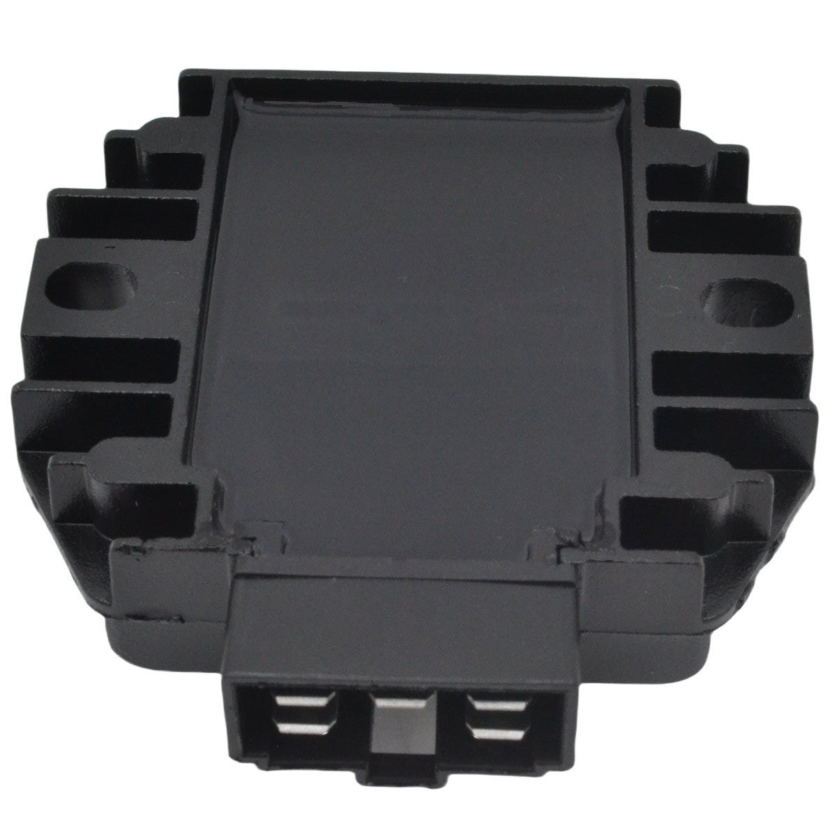 ya 3 6.23 Regulator rectifier suitable for Yamaha 5VX-81960-00-00 4HM-81960-01-00 4HM-81960-00-00