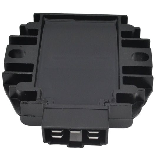 ya 3 6.23 Regulator rectifier suitable for Yamaha 5VX-81960-00-00 4HM-81960-01-00 4HM-81960-00-00