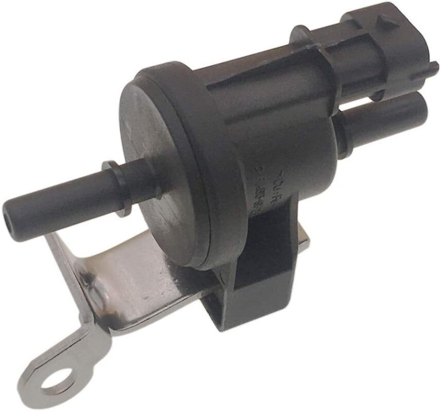 ya 4 6.17.2 Steam tank purge valve 911 - 079 for Buick for Chevrolet