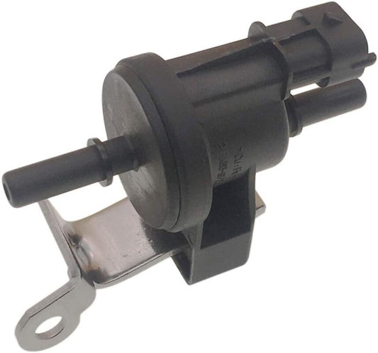 ya 4 6.17.2 Steam tank purge valve 911 - 079 for Buick for Chevrolet