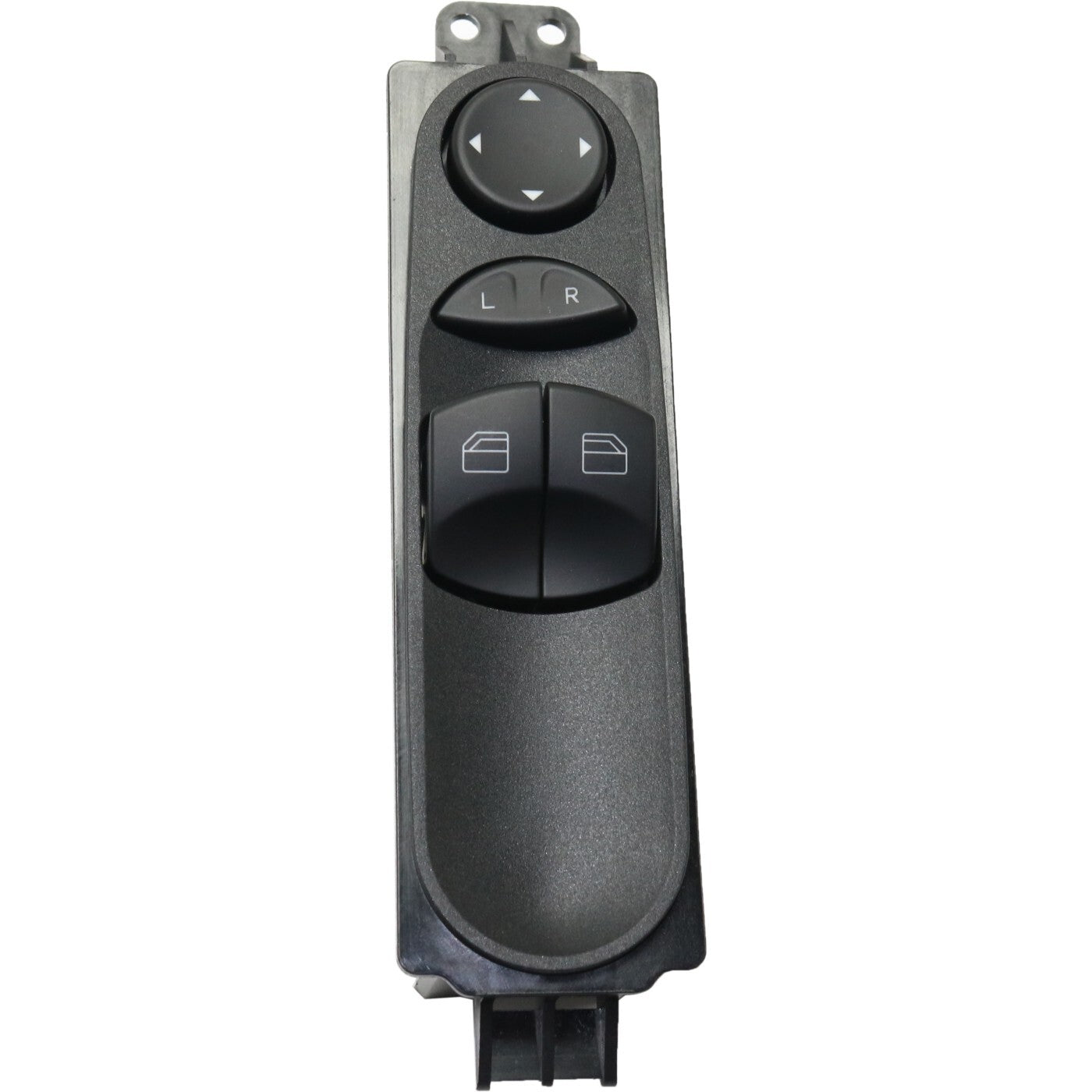 ya 1 8.5.1 The left driver's side power window switch is suitable for Sprinter 2500 3500 for Dodge 