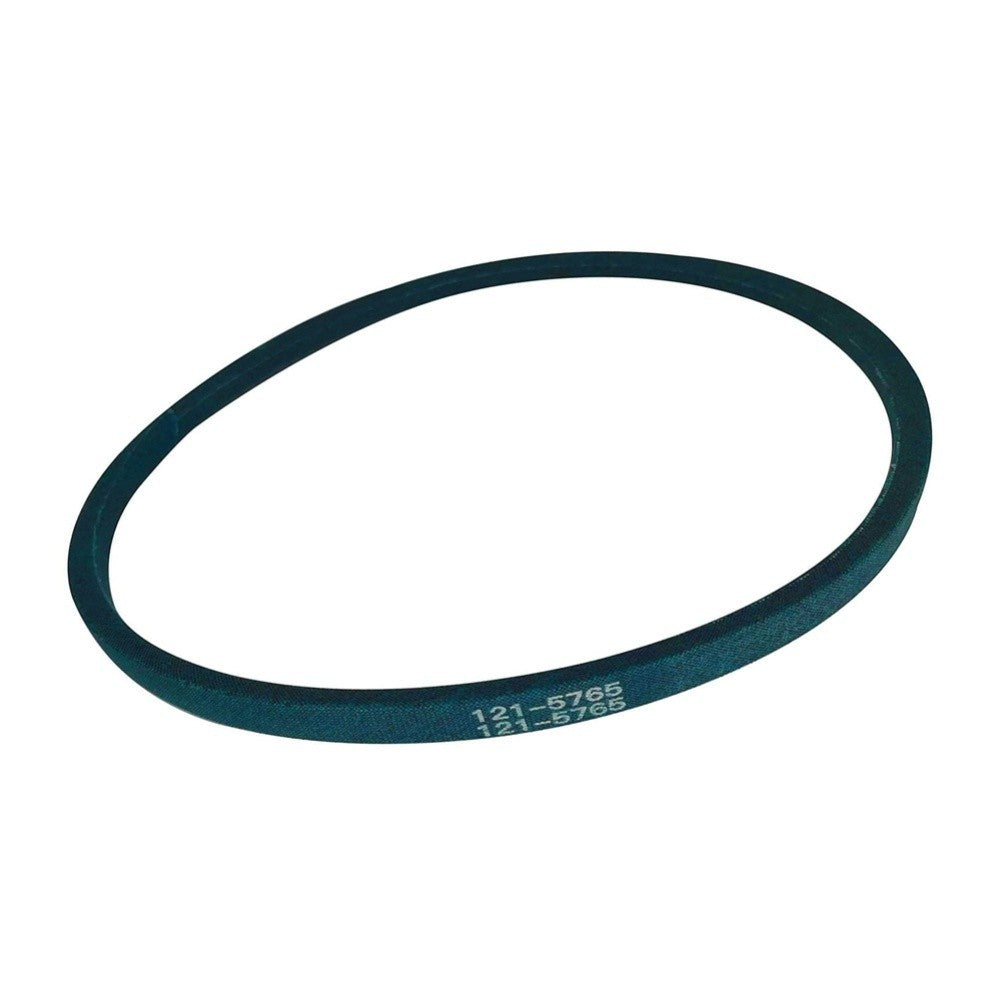 ya 14 1215765 Drive Belt for Mowers with 30 Inch Deck 20199 20200 20975
