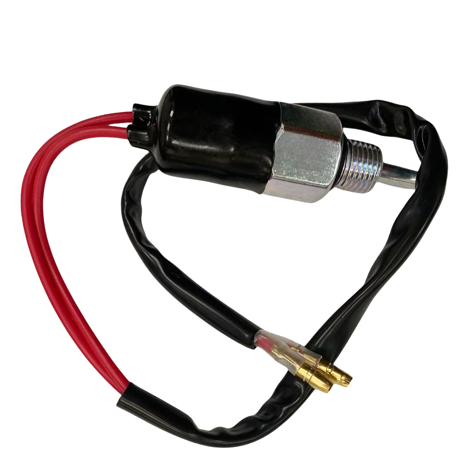 ya 1 8.5.4 Reverse light switch MD730709 is suitable for Mighty Max for Dodge for Ram 50