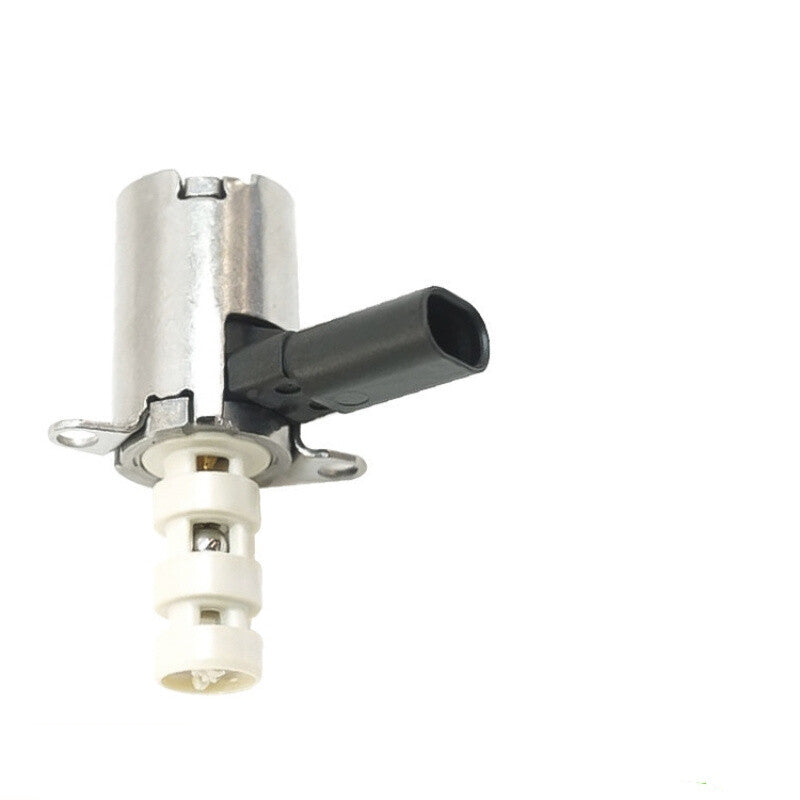 ya 9 6.4 Engine Oil Pump Directional Control Valve for 2006-21 for benz W166 W213 2781800415