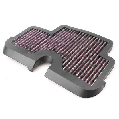 ya 5 8.7 Air Cleaner Filter Element Replace for Kawasaki EX650E/EX650J 650 2006-08