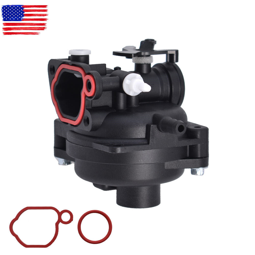 ya 28 Carburetor For Briggs & Stratton 300e 450e 500e 550e 575e 600e Engine 591160