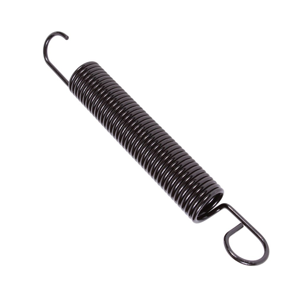 ya 14 Reliable and Easy Installation Deck Drive Spring Fits For 532196105