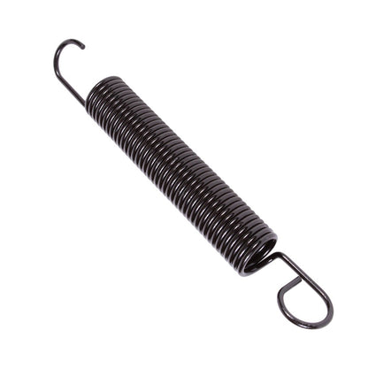 ya 14 Reliable and Easy Installation Deck Drive Spring Fits For 532196105