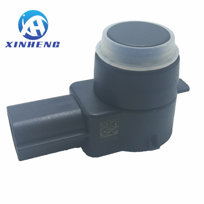 ya 1 8.5.1 New 13242365 PDC Parking Aid Sensor for Buick Regal for Cruze for Jeep