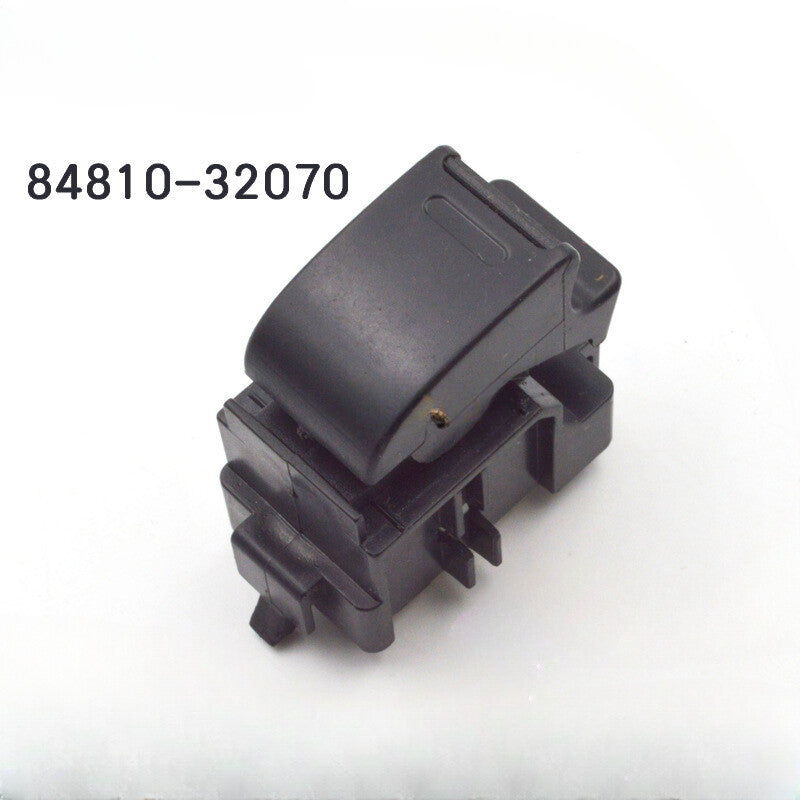 ya 1 8.5.2 84810-32070 Electric Power Window SwitchFor for Land Cruiser Hiace Hilux/
