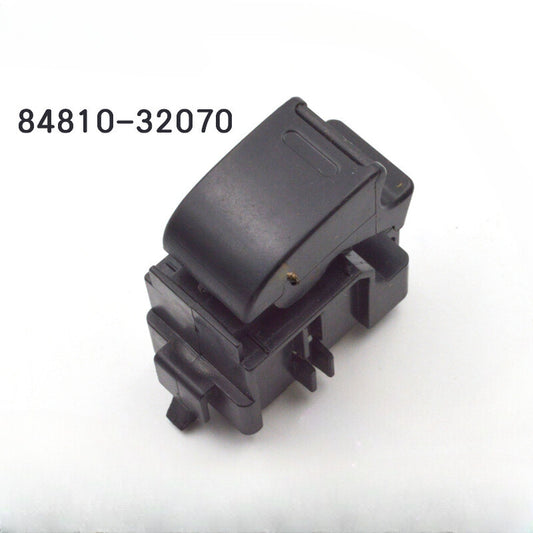 ya 1 8.5.2 84810-32070 Electric Power Window SwitchFor for Land Cruiser Hiace Hilux/