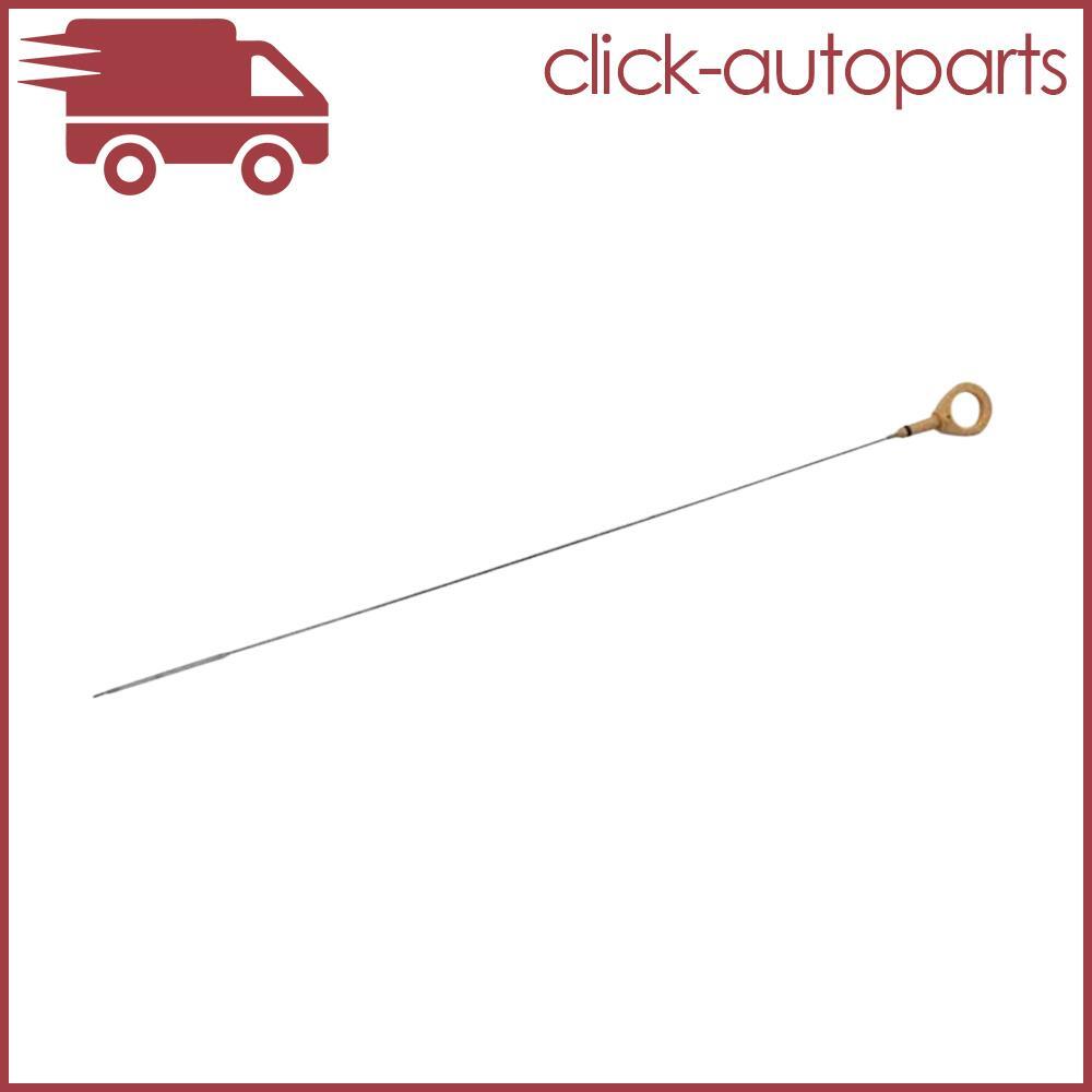 ya 27 6.21 Engine Oil Dipstick Fits For Highlander 2004-2007 tC 2005-2010 Replacement