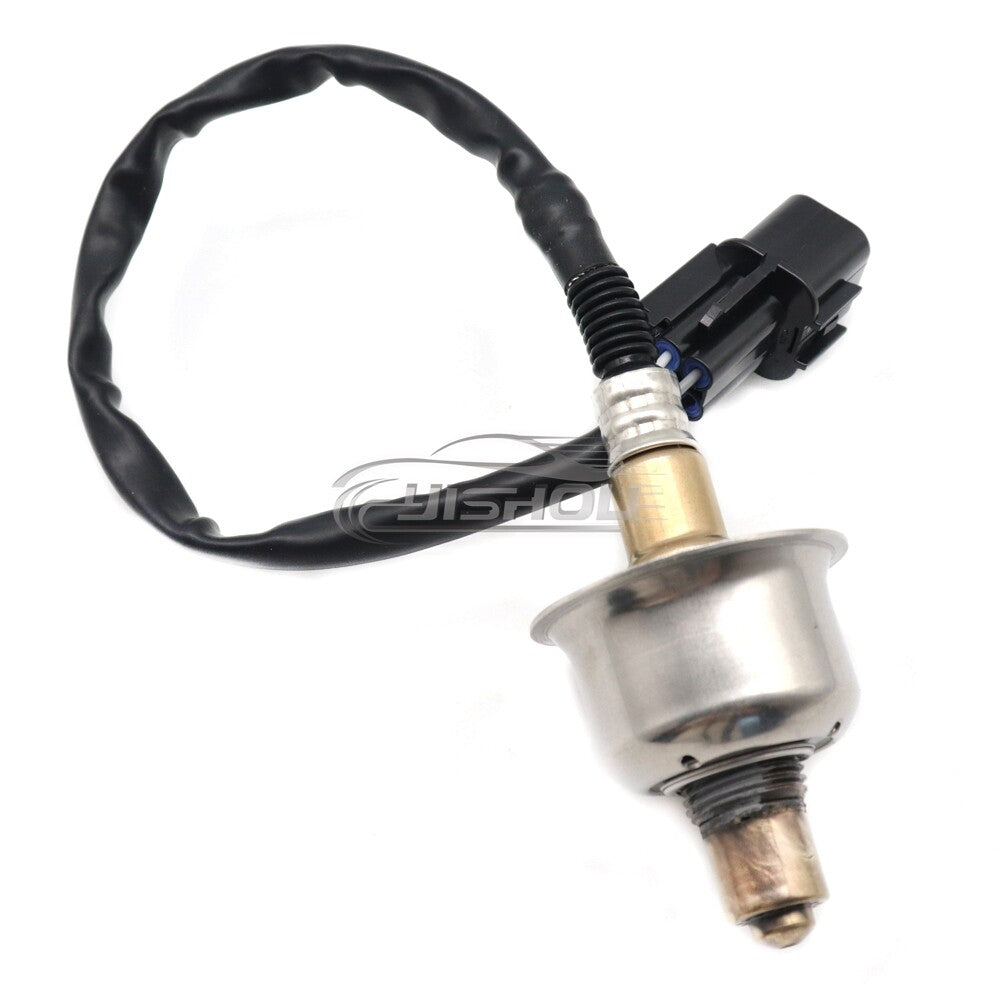 ya 1 8.5.3 Oxygen sensor 39210-2B100 is suitable for Hyundai ACCENT SOLARIS i140 ix20 1.2 1.4