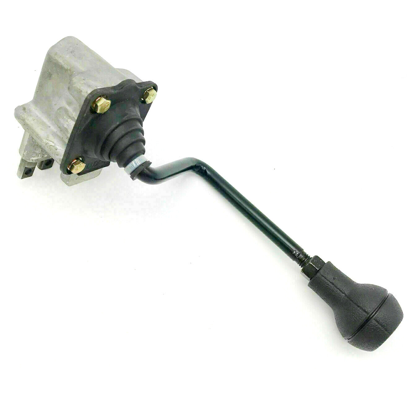 ya 27 7.2 New For Linhai 260cc 300cc 400cc Linhai260 ATV Gear Shift Shifter Reverse Assy