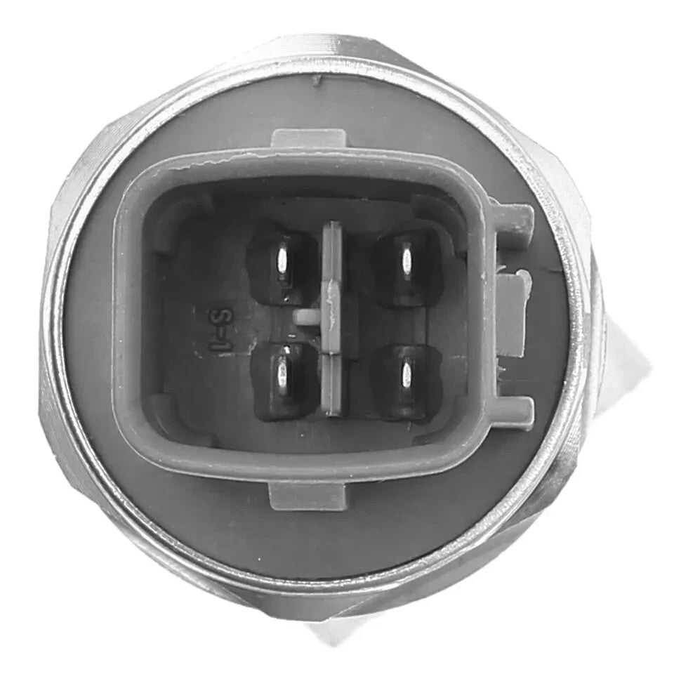 ya 1 8.12 baidi Equipment for MAN ufacturer MK42937 MR750084 for Canter Transmission Sensor