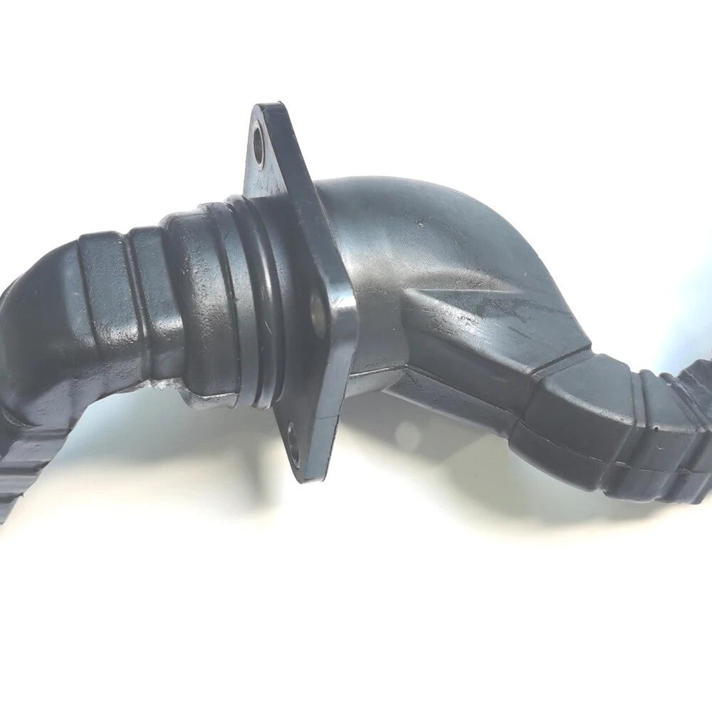 ya 1 8.5.4 Cable for MAN Bus Neoplan 51254136055 51254136070 51254136256 51254136417