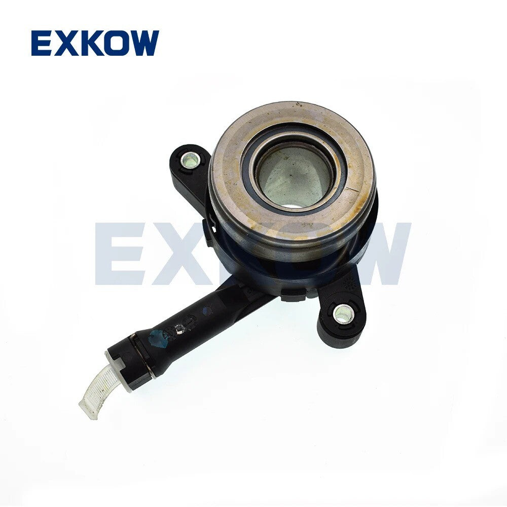 ya 5 8.7 Clutch Release Concentric Cylinder for Mitsubishi L200 Triton for Outlander 2324A080
