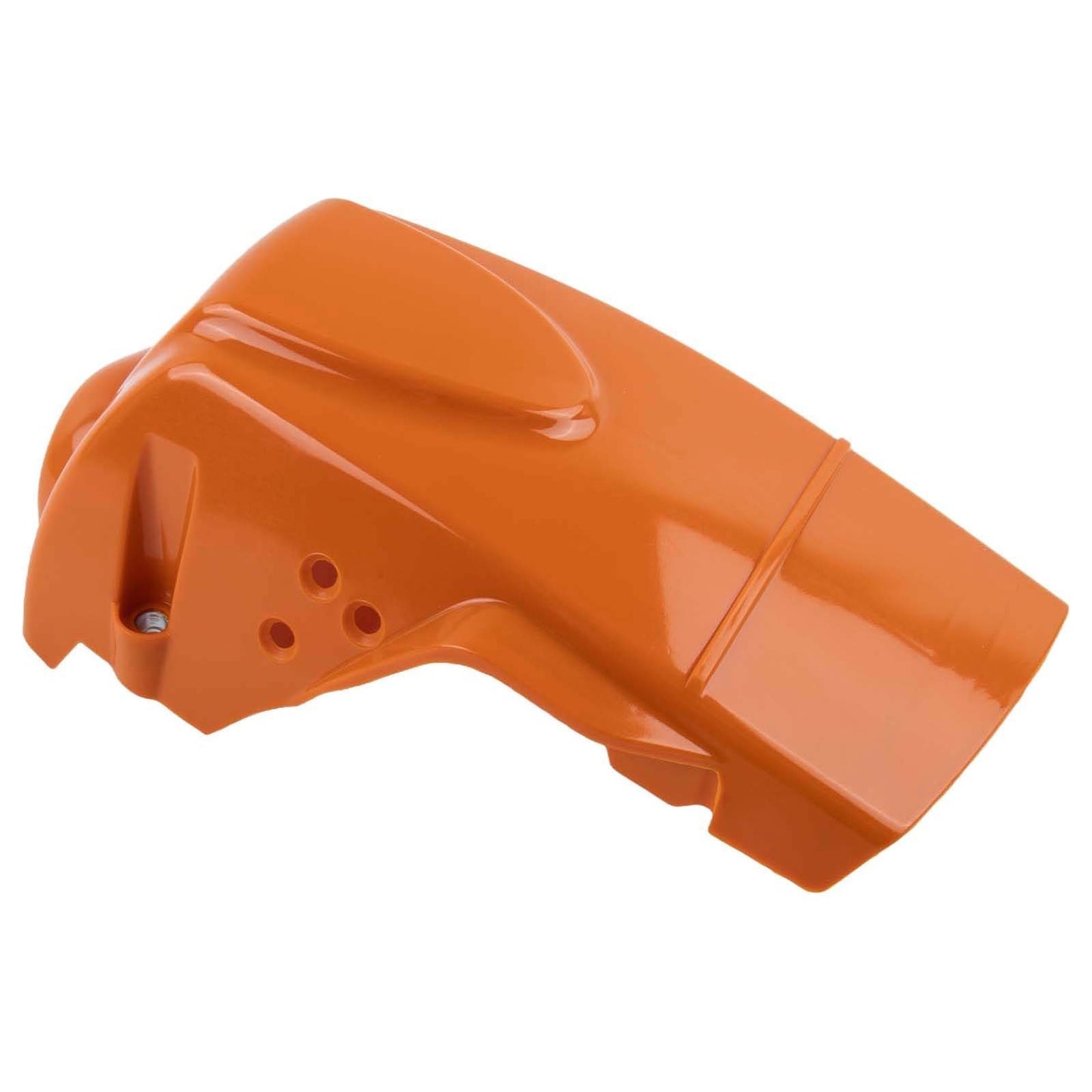 ya 17 Innovative Protion Solution Essential Chain Saw Filters For The For MS251C