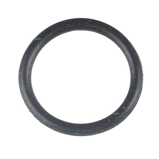 ya 5 6.15 WHT002789 Variable Timing Solenoid Seal for Audi for VW (2005-2015)