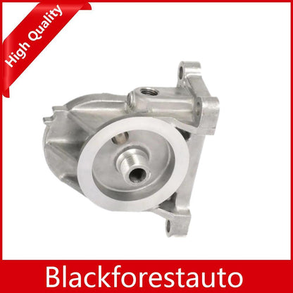 ya 5 8.7 Oil Filter Adaptor Housing Assembly Fits 2010 2011 2012 2013 for Mazda 3 2.5L Engine