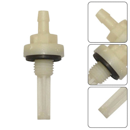 ya 14 Effective Fuel Filter Replacement for GX Engines Long lasting Durability