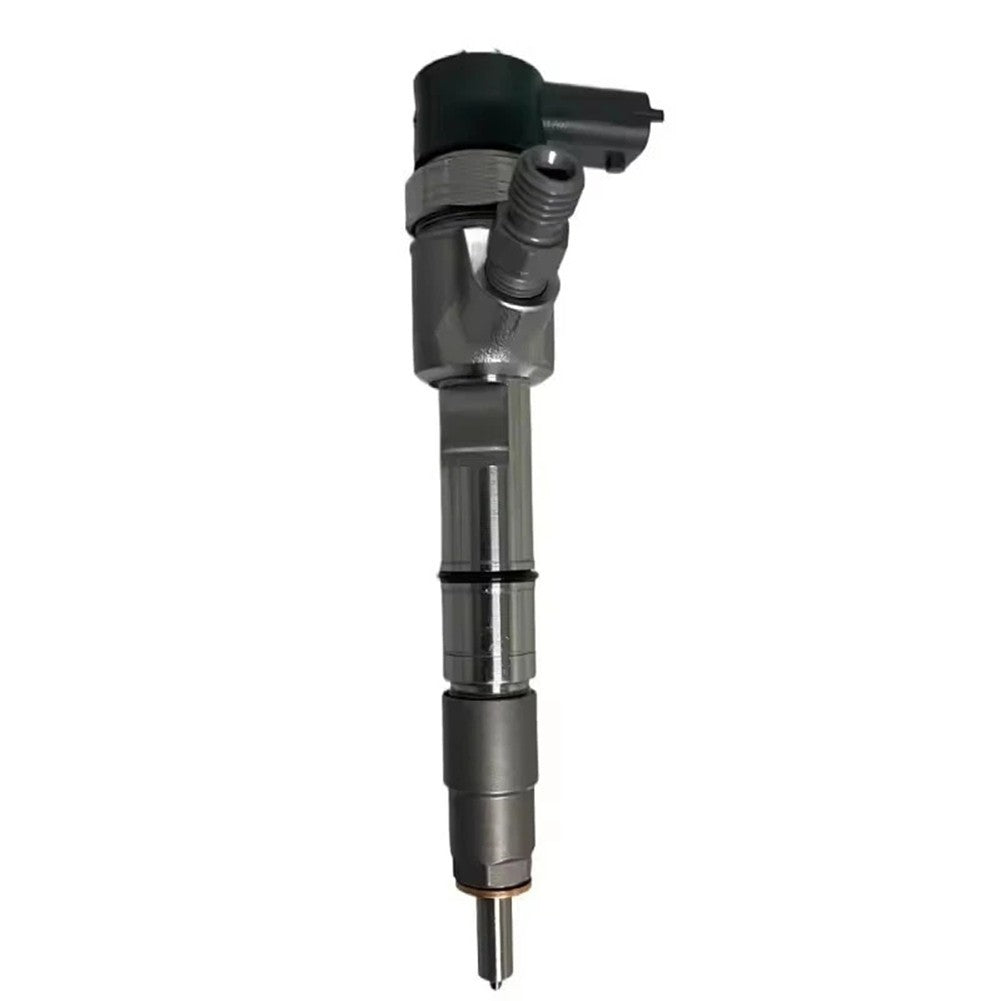 ya 5 8.7 Fuel Injector for Mercedes for Benz for Sprinter for Vito 0445110069 6110700887